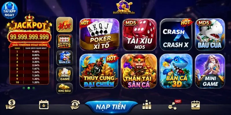 Trang chủ 35 999BET là nhà cái cá cược trực tuyến hoạt động tại thị trường châu Á từ năm 2021