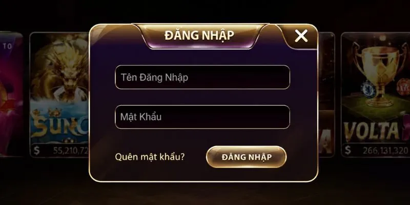 Trang chủ 37 Đăng ký 999BET bằng số điện thoại và đăng nhập tài khoản